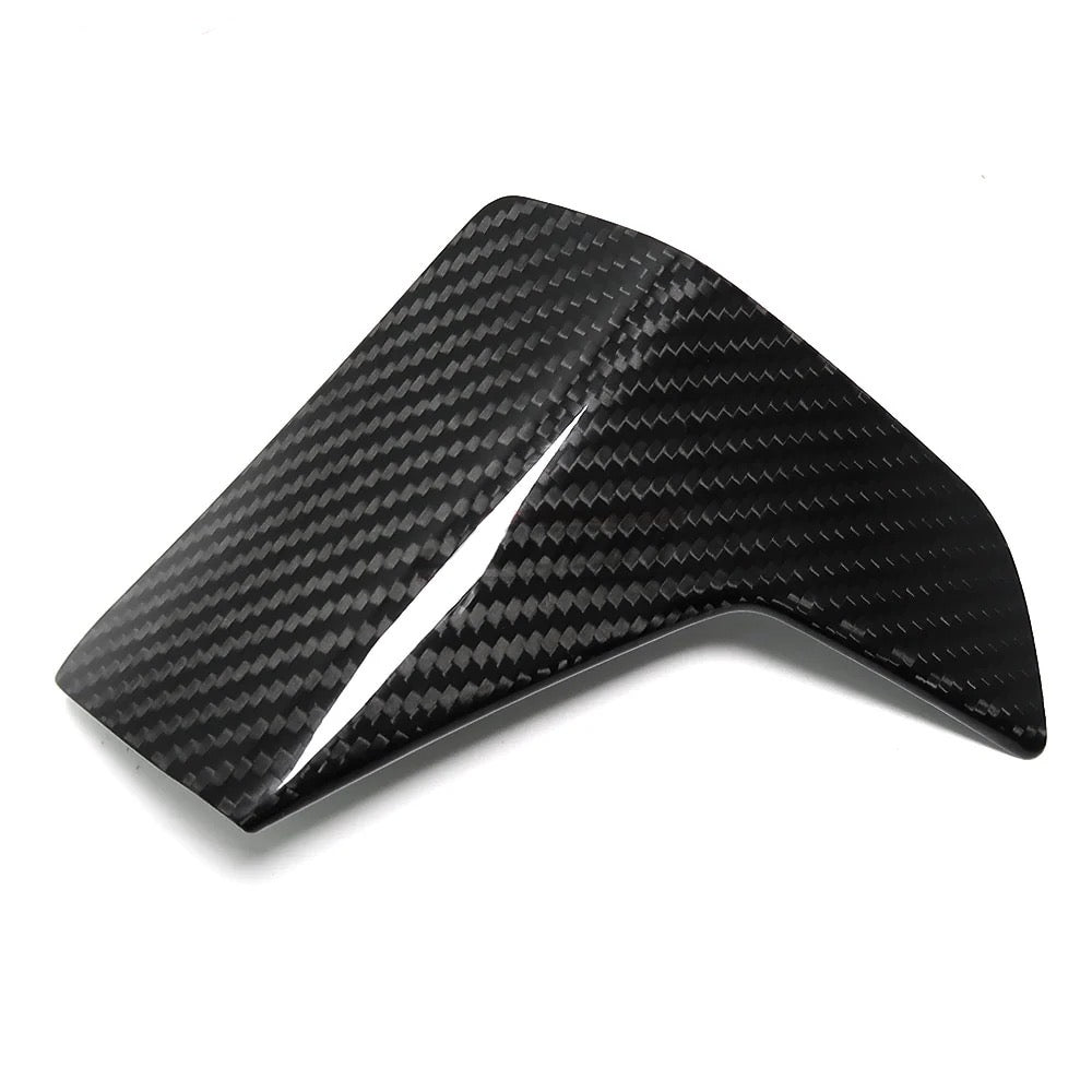 Carbon Fiber Full Interior Set for BMW 2, 3, 4 Series (2020-2022)