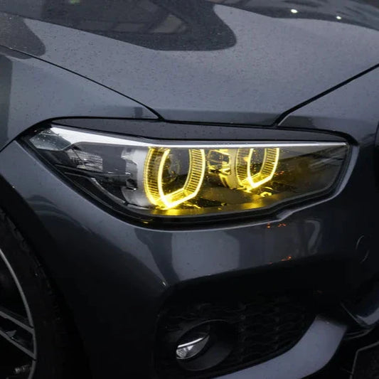 LIGHTLANE DRL-Modul für BMW 1er (F20/F21) | Nur Facelift mit LED-Scheinwerfern