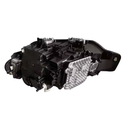 IKON 2 Style Scheinwerfer – passend für BMW F80 M3 / F82 M4 / F32 4er