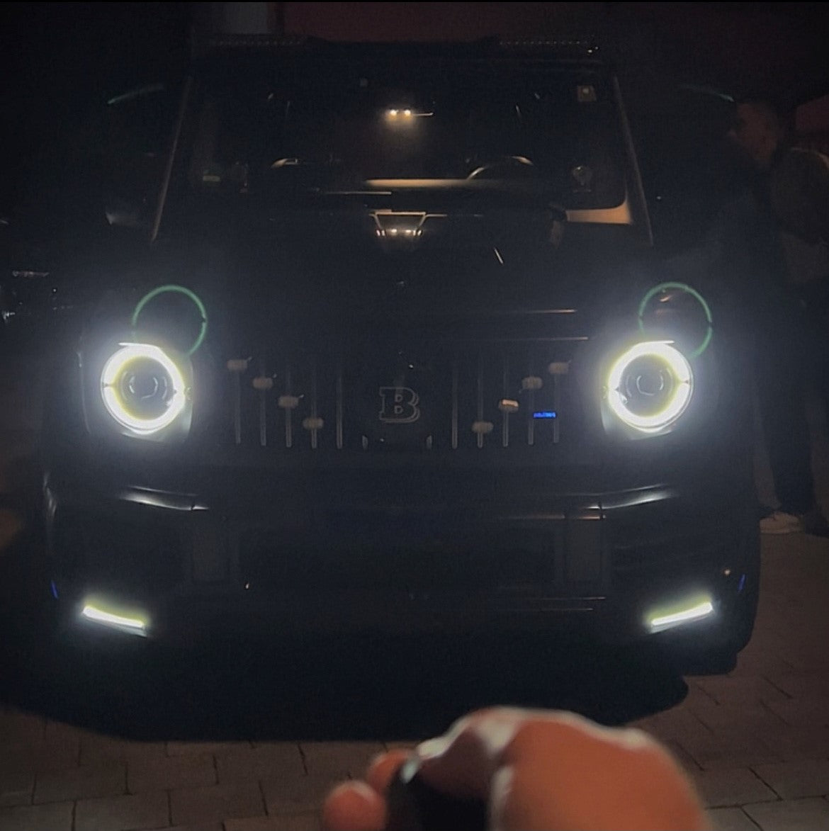 Lightlane 5 IMG 1240