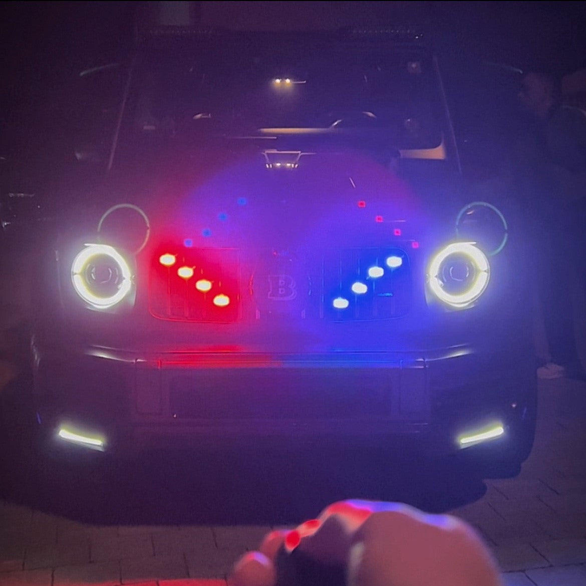 Lightlane 6 IMG 1241