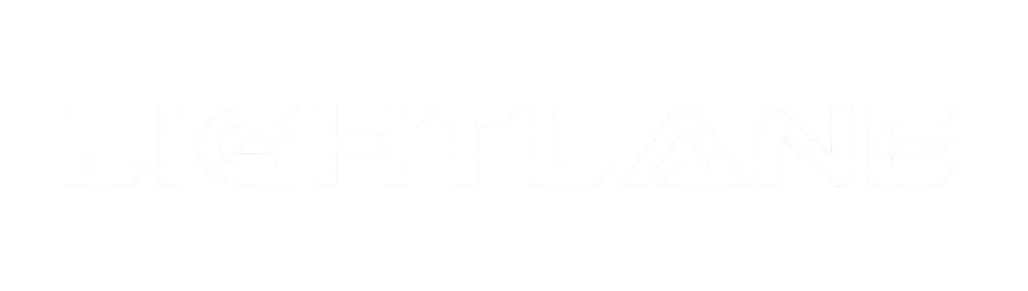 LIGHTLANE